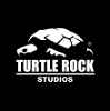 Image of Turtle Rock Studios