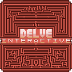 Profile picture of Delve Interactive
