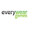 Image of Everywear Games