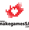 Image of Make Games South Africa