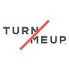 Image of Turn Me Up Games