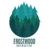 Image of Frostwood Interactive