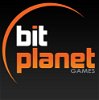 Profile picture of Bit Planet Games