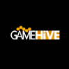 Image of Game Hive