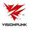 Image of Vision Punk