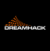Profile picture of DreamHack Sevilla