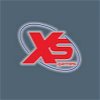 Image of XS Games