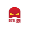 Image of Digital Hero Games