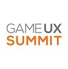 Image of Game UX Summit