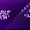Image of Triolith Games