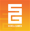 Image of Schell Games