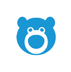 Profile picture of Bluebear