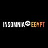Profile picture of Insomnia Egypt Gaming Festival