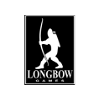 Profile picture of Longbow Games