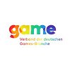 Profile picture of Game - Association of the German Games Industry