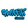 Image of Graffiti Games