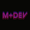 Profile picture of M+DEV