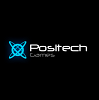Image of Positech Games
