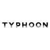 Profile picture of Typhoon Games