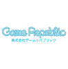 Profile picture of Game Republic