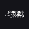 Profile picture of Curious Panda Games