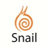 Profile picture of Snail Digital
