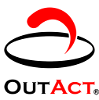 Profile picture of OutAct