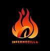 Profile picture of Infernozilla