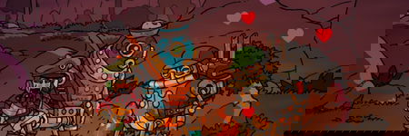 Cover image of Maschinen-Mensch Cover image of Maschinen-Mensch