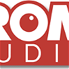 Image of Krome Studios