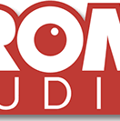 Profile picture of Krome Studios