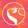 Image of Streamline Studios