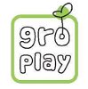 Profile picture of Gro Play