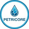 Image of Petricore