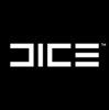 Image of DICE