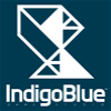 Image of IndigoBlue Game Studio