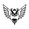 Profile picture of Evil Owl Studios