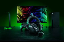 Image of Razer