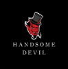 Image of Handsome Devil Studios