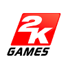 Profile picture of 2K Games