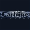Profile picture of Carbine Studios