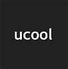 Image of uCool