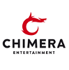 Profile picture of Chimera Entertainment