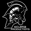 Image of Kojima Productions