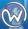 Profile picture of Whim Independent Studios