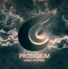 Profile picture of Prodigium Game Studios