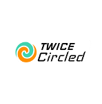 Profile picture of Twice Circled