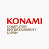 Profile picture of Konami Computer Entertainment Japan