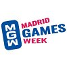Image of Madrid Games Week