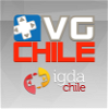 Image of Video Games Chile